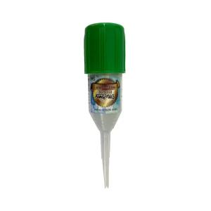트리파워5ml X 10개 수간주사 수목 영양제 소나무 은행나무 향 느티 가시 단풍 나무 노화방지 복합 비료 냉해 동해 고온장해 극복 뿌리활성 성장촉진
