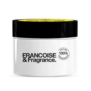 유기농 시어버터 50ml 원액 + 30ml 1개