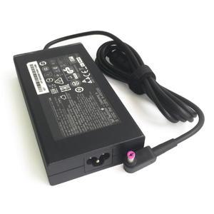 에이서 니트로 5 AN515-41-F6UH 11CP F5RL 충전기 135W 어댑터 19V7.1A