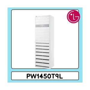 엘지 40 평 스탠드 냉난방 PW1450T9L 주택 상가 사무실 업소용 전국시공