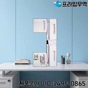 Microsoft Surface Book 2 1832 중앙 집중식 그래픽 버전 15'' 인치 키보드 G3HTA048H 안전용 태블릿 배터