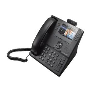 삼성전자 SMT-I5343 신품  IP폰
