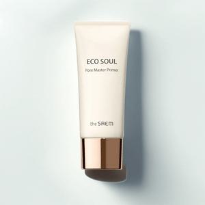 더샘 에코 프라이머 소울 포어 마스터 프라이머 30ml 2개