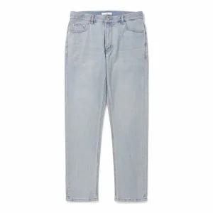 [에피그램](대구신세계)[epigram] 연청 데일리핏 데님 팬츠 ERPDM25101INX
