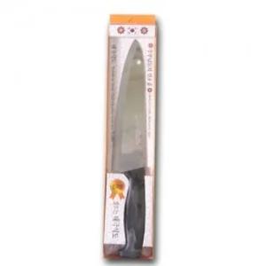 국산 식도 칼 부엌칼 주방칼 요리 식칼 310mm