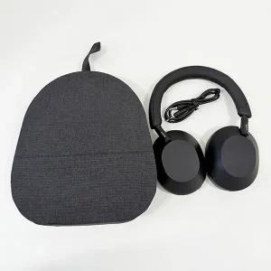 (중고헤드셋)소니 WH-1000XM5 헤드폰
