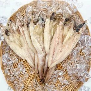 유쎌몰 반건조 나막스 소 3팩 15미 (1.6KG내외) 맛있는생선