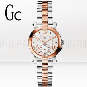 [Gc][正品] GC 지씨 X50003L1S