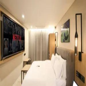 [대전] 월평 HOTEL 컨티뉴 대전점(대전모텔/서구모텔/서구월평 HOTEL 컨티뉴 대전점)