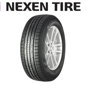 넥센타이어 엔프리즈 N Priz RH7 255/60R18 (택배발송/장착비별도)