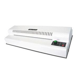 팬시로비 코팅기 FANCO-325R4 4롤 코팅기계