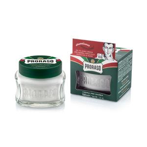 [대구백화점] [프로라소]프로라소 프리쉐이브크림 100ml
