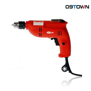 계양 PDS2-10 전기 드릴 10mm 350W 진동드릴