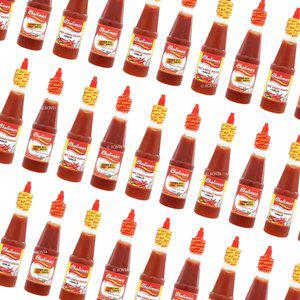 [본타몰]촐리맥스 엑스트라 핫 칠리소스 250ml 2종 베트남고추