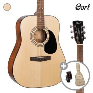 콜트 어쿠스틱 기타 Cort AD810 (OP) / AD-810