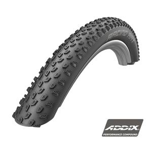 슈발베 레이싱레이 퍼포먼스 26인치 27.5인치 MTB 타이어