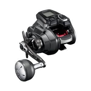 SHIMANO 시마노 릴 22 포스마스터 201
