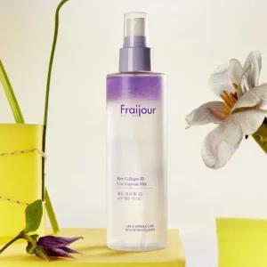 I+I 프레쥬 콜라겐 앰플 광채 세럼 미스트200ml