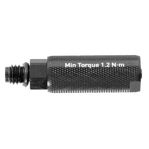 RockShox 싯포스트/부품, 커넥티콜러서스펜션, Rever