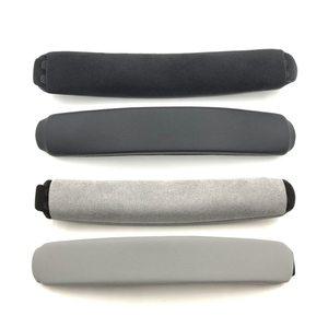 BOSE QuietComfort QC 2 15 25 35 qc35 ii 이어 쿠션 보스 QC35 QC25 QC15 AE2 사운드 트루 헤드폰 패드용