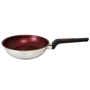 클래딘 이연복 웍 궁중팬 28cm