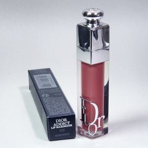 NEW 디올 어딕트 립 맥시마이저 6ml 012호 로즈우드