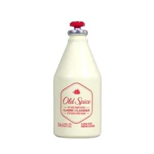 올드스파이스 애프터 쉐이브 클래식 188ML 2개