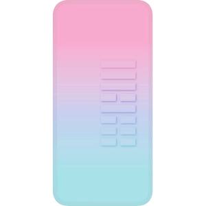 모나미 153 클립 볼펜 815 광복절 한정 패키지 틴케이스 0.5mm 0.7mm 유성볼펜