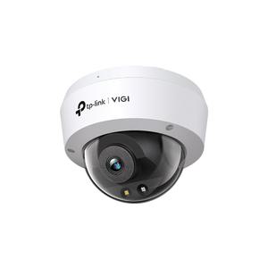 티피링크 VIGI C250 5MP 보안 IP 카메라 CCTV