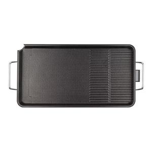 [해마루] 해마루 와이드 그릴 HM-1300G 코스트코