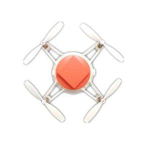 샤오미 MiTu 쿼드콥터 드론용 MITU 배터리 액세서리 3-4 분 비행 3.8V 1400mah 신제품