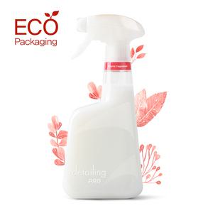 디테일링프로 ECO 엔진룸 세정제 자동차 세차 청소 엔진 크리너 세정제