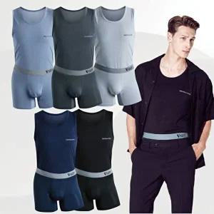 [발렌티노 크리스티](최종가)(단독)발렌티노크리스티 에어셀 런닝 드로즈 세트(10종)