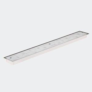 [RGK698O4]조명사랑 모자이크 주방등 LED 60W LED주방등
