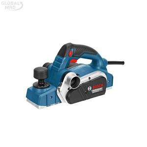 보쉬 전기 대패 GHO26-82D 3 710W 자재