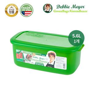 [단품] 데비마이어 빅박스 5.6L