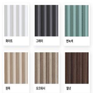 국내산 pe 폼 스티로폼 보온단열제 단열 시트 매트 고온 압축 접착식 단열재