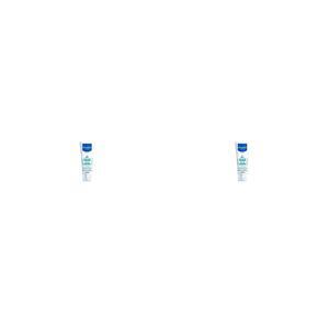 무스텔라 페트롤 밤 튜브 40ml 2팩 Mustela Comforting Pectoral Balm Tube Capsule Service 40ml
