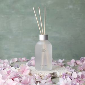 모던하우스 감성 꽃길만 디퓨져 200ml