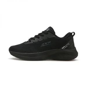 EXR쿠션 좋은 런닝화 A_SHADOW RUNN BB5AD1SHA1_BBK 255288