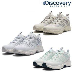 [디스커버리](하남점)24 N/S정상가139000 남여 공용 마운틴 GT 운동화 트레킹화 (DXSH4124N)