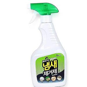 [HYIJB5OI_4B]하수구악취 냄새제거제 냄새 악취제거제