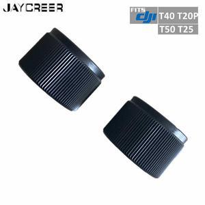 밴딩기 원심 스프레이 깍지 로드 커넥터 dji T40 T20P T50 T25 002877.04