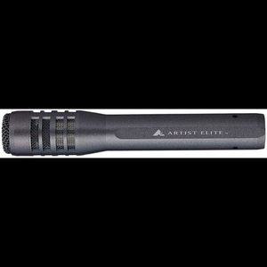 음향기기 오디오 테크니카 콘덴서 마이크 AE5100