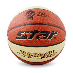 [기타]농구공 점보 FX9 7호 아이보리 BB427-25 (WFFS2WR)