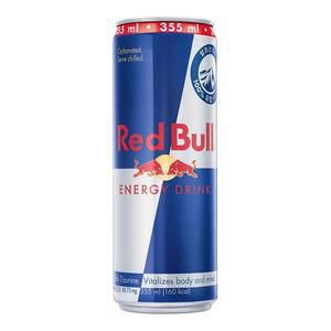 레드불 355ml 24캔