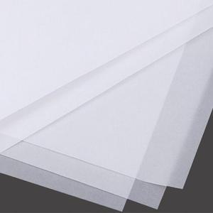 [BZJL4Y6G_4C]20000 A3 트레싱지 80g 100장 삼원