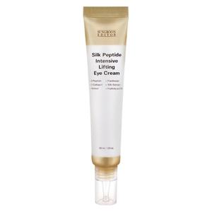 성분에디터 실크 펩타이드 인텐시브 녹는실 리프팅 아이크림 30ml