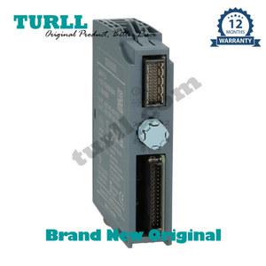SIMATIC ET 200SP, CM 4xIO-Link ST 통신 모듈, IO-Link 정품 브랜드, 새로운 지멘스, 6ES7137-6BD00-0BA0, 6ES71376BD000BA0