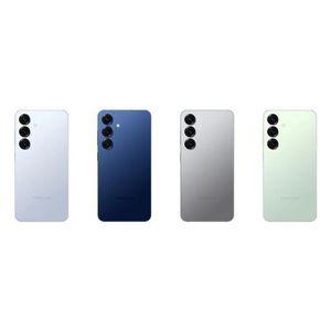 삼성 갤럭시 S25 플러스 512GB 자급제 배송무료
